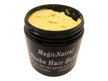 Load image into Gallery viewer, Chebe hair butter(177ml(