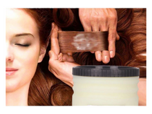 Load image into Gallery viewer, Hair treatment protein(500ml)