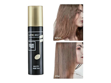 Load image into Gallery viewer, Hair &amp; go(150ml)