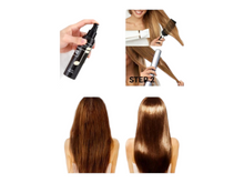 Load image into Gallery viewer, Hair &amp; go(150ml)