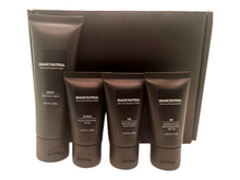 Load image into Gallery viewer, Men acne skin care set