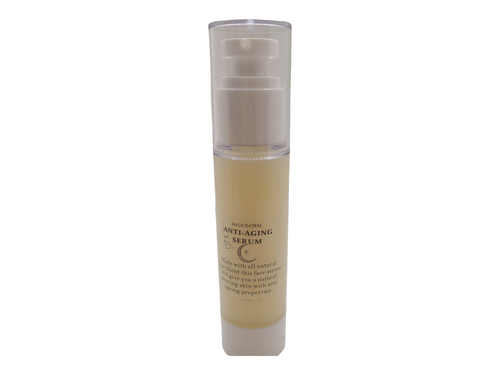 Anti-Aging serum(50ml)