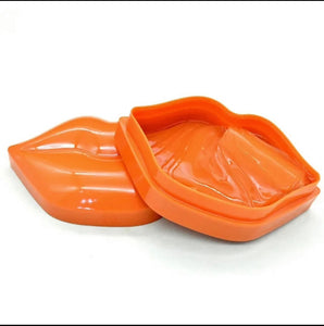 20pc lip mask